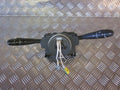 Peugeot 406 Kontakt Combi Med OEM Nr. 96605679XT Fra Peugeot Ophugger