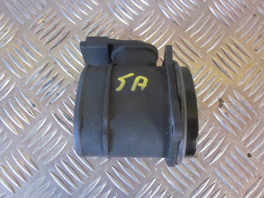 Peugeot Partner Luftmængdemåler Med OEM Nr. 9650010780 Fra Peugeot Ophugger