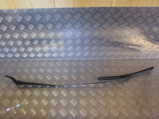 Peugeot Partner Viskerarm Med OEM Nr. Ophugger Fra Peugeot Ophugger