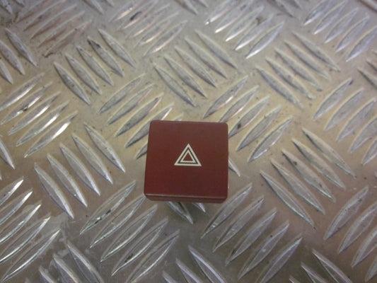 Peugeot Partner Kontakt Katastrofe Med OEM Nr. Ophugger Fra Peugeot Ophugger