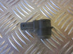 Peugeot Partner  Pdc Sensor/Baksensor Med OEM Nr. 0263003587 Fra Peugeot Ophugger