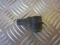 Peugeot Partner  Pdc Sensor/Baksensor Med OEM Nr. 0263003587 Fra Peugeot Ophugger