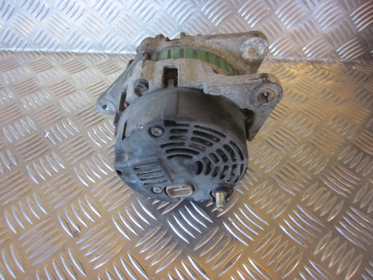 VW Passat Generator Med OEM Nr. 0986038070 Fra VW Ophugger