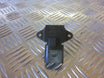 VW Fox 5Z Map Sensor Med OEM Nr. 03D906051 Fra VW Ophugger