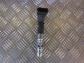 VW Fox 5Z Tændspole El Med OEM Nr. 03D905115E Fra VW Ophugger
