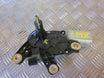 VW Fox 5Z Bagrudevisker Motor Med OEM Nr. 6Q0955711 Fra VW Ophugger