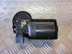 VW Fox 5Z Viskermotor Med OEM Nr. 005B20070 Fra VW Ophugger