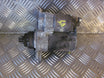 VW Fox 5Z Starter Med OEM Nr. 0001130400 Fra VW Ophugger