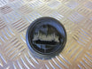 VW Fox 5Z Varmemodstand Med OEM Nr. 6Q0959263A Fra VW Ophugger