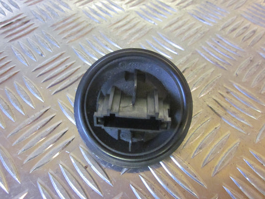 VW Fox 5Z Varmemodstand Med OEM Nr. 6Q0959263A Fra VW Ophugger