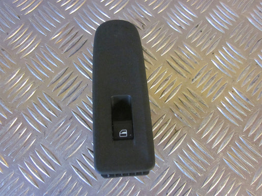 VW Golf 6 1K Kontakt Rudehejs Med OEM Nr. 7L6959855B Fra VW Ophugger