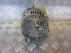Peugeot 306 Generator Med OEM Nr. 9634476880 Fra Peugeot Ophugger