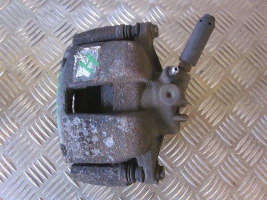 Citroen C4 Bremsekaliber HF Med OEM Nr. 4400N3 Fra Citroen Ophugger