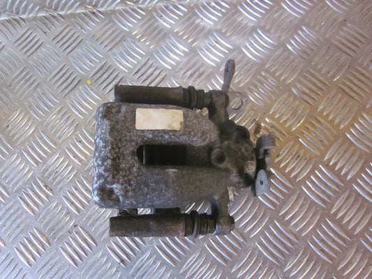 Peugeot Partner Bremsekaliber VB Med OEM Nr. 4402F5 Fra Peugeot Ophugger