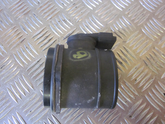 Citroen C4 Luftmængdemåler Med OEM Nr. Ophugger Fra Citroen Ophugger