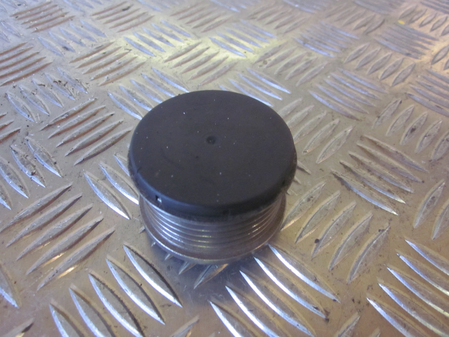 Citroen C4 Generator Med OEM Nr. 5702J4 Fra Citroen Ophugger