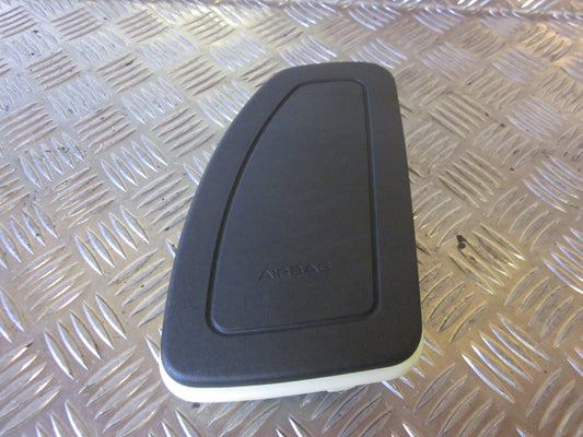 Citroen C4 Airbag Side Med OEM Nr. Ophugger Fra Citroen Ophugger