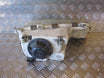 Seat Alhambra Forlygte Med OEM Nr. Ophugger Fra Seat Ophugger