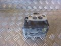 Seat Alhambra ABS Pumpe Med OEM Nr. 7M0614111AA Fra Seat Ophugger