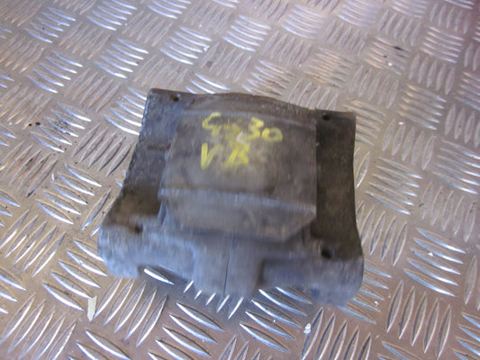 Citroen C5 Bremsekaliber VB Med OEM Nr. Ophugger Fra Citroen Ophugger