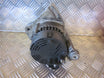Fiat Punto Generator Med OEM Nr. 282734 Fra Fiat Ophugger