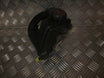 Peugeot 206 Servopumpe Med OEM Nr. 9631411580 Fra Peugeot Ophugger