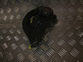 Peugeot 206 Servopumpe Med OEM Nr. 9631411580 Fra Peugeot Ophugger