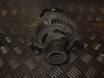 Audi 80/Cab Generator Med OEM Nr. 0120485047 Fra Audi Ophugger