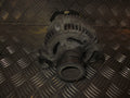 Audi 80/Cab Generator Med OEM Nr. 0120485047 Fra Audi Ophugger
