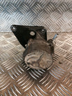 Citroen Berlingo Vacuumpumpe Med OEM Nr. Ophugger Fra Citroen Ophugger