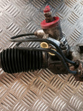 Citroen Berlingo Tandstang Med OEM Nr. 9626294530 Fra Citroen Ophugger