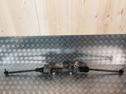 Citroen Berlingo Tandstang Med OEM Nr. 9626294530 Fra Citroen Ophugger