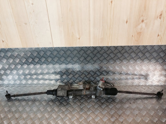 Citroen Berlingo Tandstang Med OEM Nr. 9626294530 Fra Citroen Ophugger