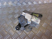 Citroen C3 Bagrudevisker Motor Med OEM Nr. VF7FC8HXB26016453 Fra Citroen Ophugger