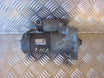 Peugeot Partner Starter Med OEM Nr. 5802M3 Fra Peugeot Ophugger