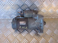 Peugeot Partner Starter Med OEM Nr. 9827007180 Fra Peugeot Ophugger