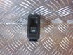 VW Touran 1T/Gp Kontakt Rudehejs Med OEM Nr. 1F0959527 Fra VW Ophugger