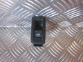 VW Touran 1T/Gp Kontakt Rudehejs Med OEM Nr. 1F0959527 Fra VW Ophugger