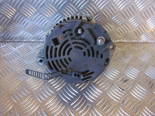 Audi 80/CAB Generator Med OEM Nr. 0120485047 Fra Audi Ophugger