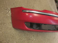 Alfa Romeo Alfa 156 Forkofanger Med OEM Nr. Ophugger Fra Alfa Romeo Ophugger