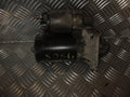 Alfa Romeo Alfa 156 Starter Med OEM Nr. Ophugger Fra Alfa Romeo Ophugger