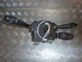 Peugeot 206+ Kontakt Combi Med OEM Nr. 96663036XT Fra Peugeot Ophugger