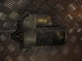 Peugeot Partner Starter Med OEM Nr. 5802M4 Fra Peugeot Ophugger