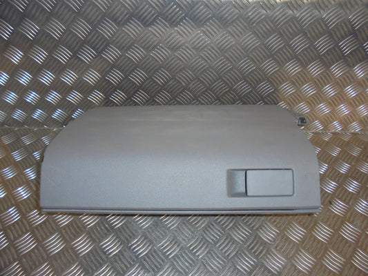 VW Touran 1T GP Handskerum Med OEM Nr. Ophugger Fra VW Ophugger