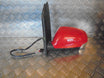 VW Touran 1T/Gp Sidespejl Med OEM Nr. 1T1857507N Fra VW Ophugger