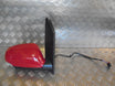 VW Touran 1T/Gp Sidespejl Med OEM Nr. 1T1857508M Fra VW Ophugger