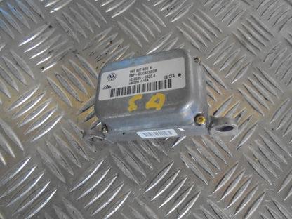 VW Touran 1T GP Esp Sensor Med OEM Nr. Ophugger Fra VW Ophugger