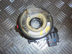 VW Touran 1T/Gp Airbag Stelring Med OEM Nr. 1K0959623 Fra VW Ophugger