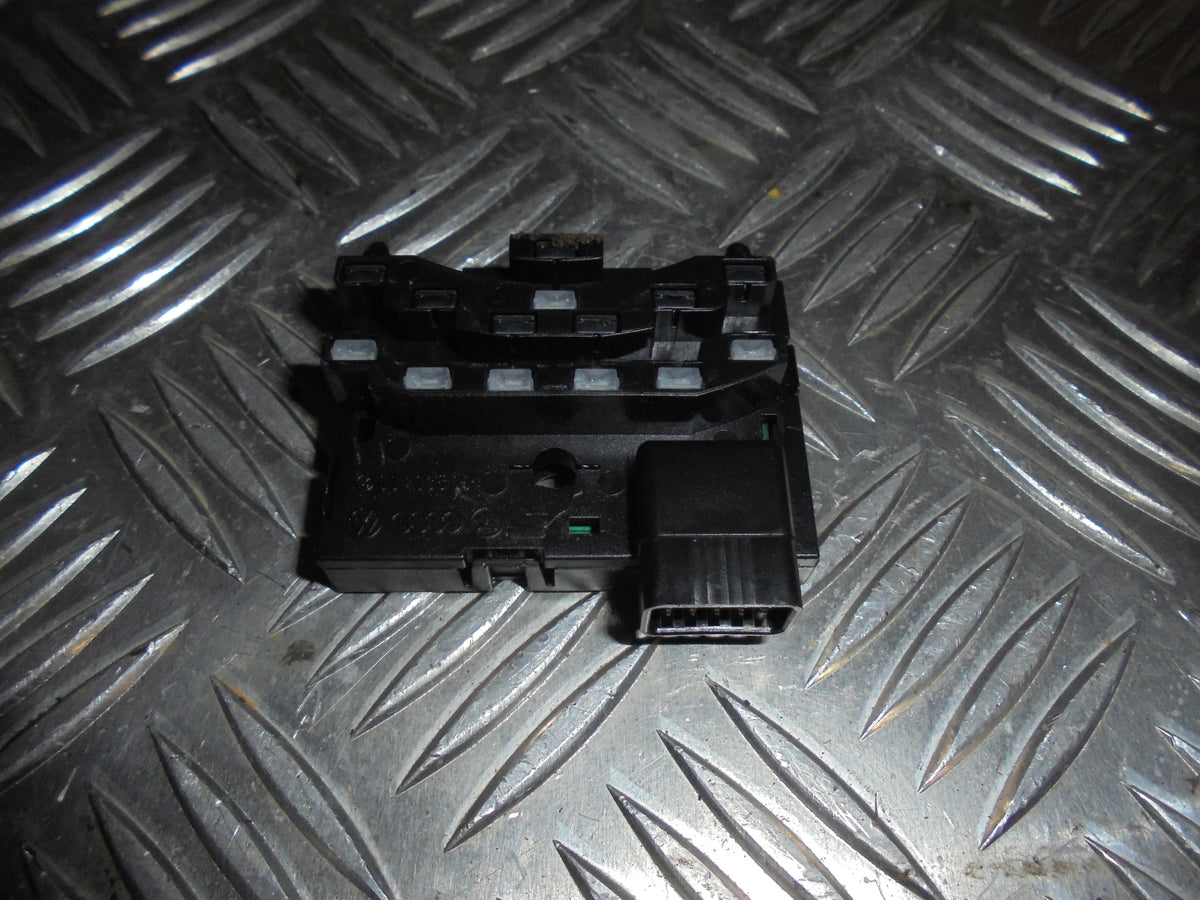 VW Touran 1T/Gp Regnsensor Med OEM Nr. 1K0959654 Fra VW Ophugger