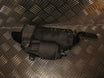Opel Vectra B Starter Med OEM Nr. 0001109015 Fra Opel Ophugger